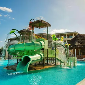 Üdülőközpont Paradisus (adults Only), Playa del Carmen