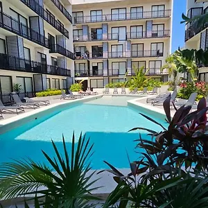  Apartment 369 